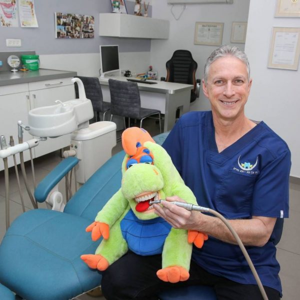 ד"ר גבע ערן ד"ר גבע ערן