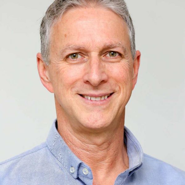 ד"ר ערן גבע – שאלות נפוצות ד"ר ערן גבע - שאלות נפוצות