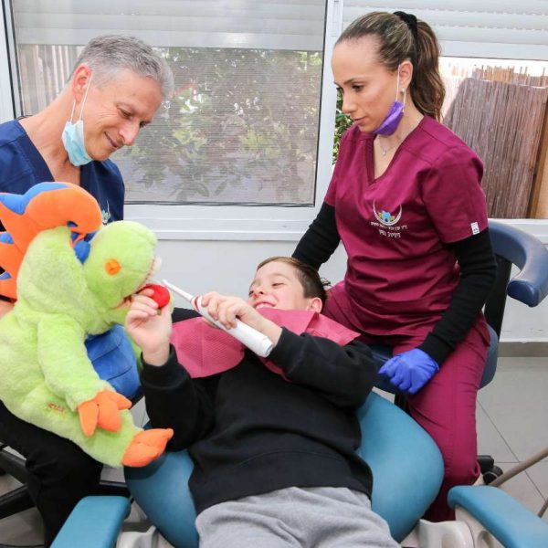 ד"ר ערן גבע – סוגי טיפולים ד"ר ערן גבע - סוגי טיפולים