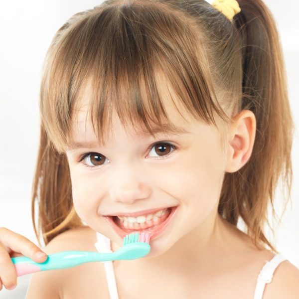 סוגי טיפולים